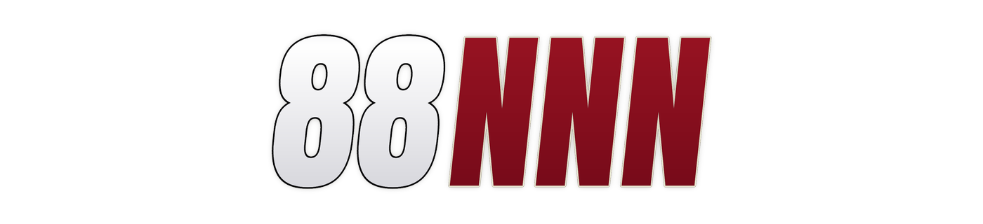 88nnn Logo